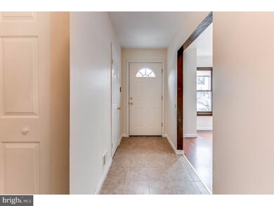 11 West Ct, Wilmington, DE 19810 - photo 2