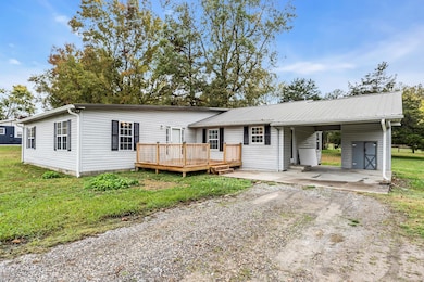 99 Anthony Mill Rd, Tullahoma, TN 37388 - photo 4