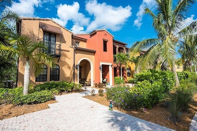 9040 Alturas St unit 39-5, Naples, FL 34113 - photo 2