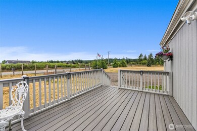 8222 Bordeaux Rd SW, Olympia, WA 98512 - photo 7