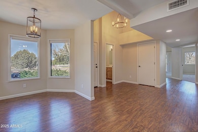 938 W Madera Ln, Payson, AZ 85541 - photo 7