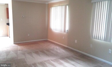 11412 Herefordshire Way, Germantown, MD 20876 - photo 4