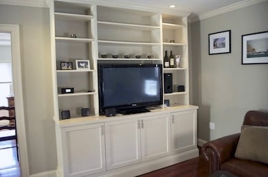 11 Parker St unit 2, Charlestown, MA 02129 - photo 2