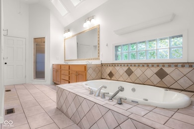 4872 S Poplar Dr, Columbus, IN 47201 - photo 6