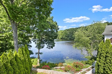 99 Valley Rd Unit E Cos Cob CT-print-054