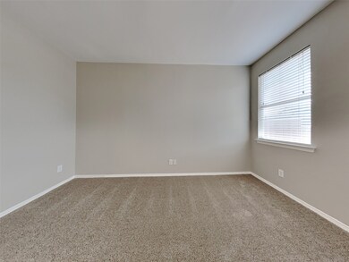 24331 Wild Horse Ln, Hockley, TX 77447 - photo 7