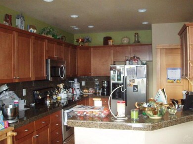 unlisted-address, Sisters, OR 97759 - photo 4