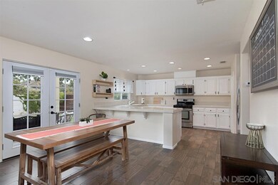 5125 Mendip St, Oceanside, CA 92057 - photo 5