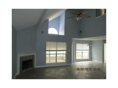 494 Northshore Ln, Slidell, LA 70461 - photo 2