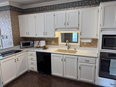 3710 Wexford Place S, Augusta, GA 30907 - photo 7