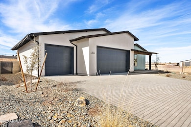 5512 E Edgar Way, Prescott Valley, AZ 86314 - photo 3