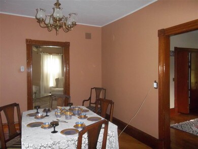 16 Monadnock St, Colebrook, NH 03576 - photo 7