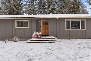 33-web-or-mls-Riley Visuals-33