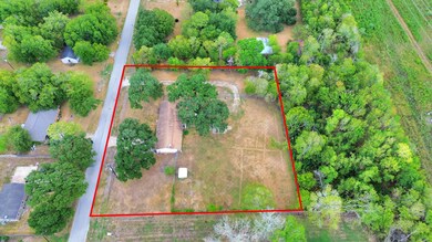 7342 Rodgers Rd, Manvel, TX 77578 - photo 6