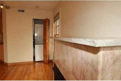 40 Baxter St unit 4, Boston, MA 02127 - photo 4