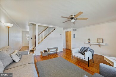 1030 Foxchase Ln, Essex, MD 21221 - photo 5