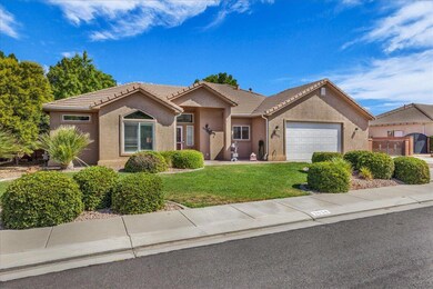 2634 W 230 N, Hurricane, UT 84737 - photo 2