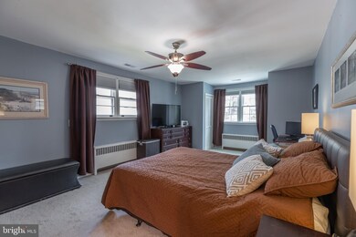 1607 Hillcrest Rd, Glenside, PA 19038 - photo 5