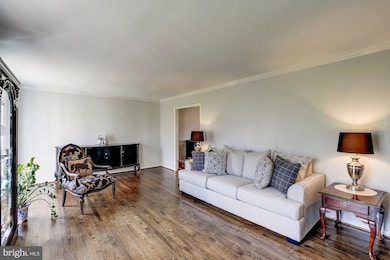 7913 Foxhound Rd, McLean, VA 22102 - photo 3