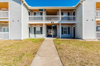 6194 Highway 59 unit H6, Gulf Shores, AL 36542 - photo 3