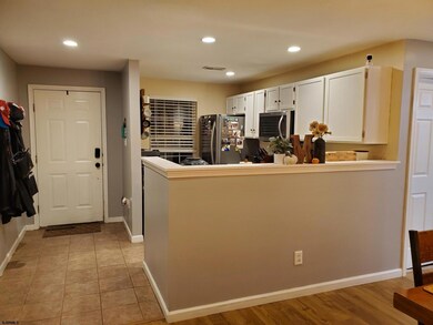 1533 Thomas Jefferson Ct unit 1533, Mays Landing, NJ 08330 - photo 7