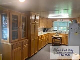 1209 Colgate Ln, La Feria, TX 78559 - photo 7