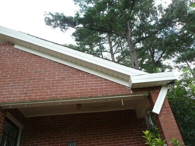 1685 Foster Place, Macon, GA 31211 - photo 3