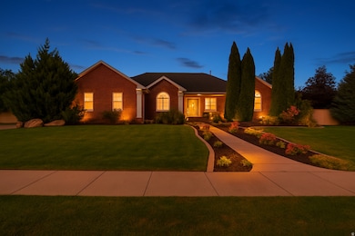 5378 W 10130 N, Highland, UT 84003 - photo 2