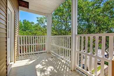 79 Edwin St, Dorchester Center, MA 02124 - photo 5