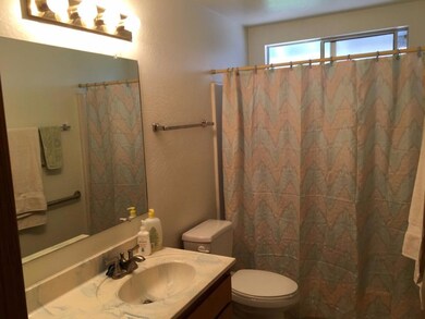 1559 Valley View Dr, Medford, OR 97504 - photo 7