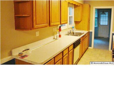 66 Barnegat Beach Dr, Waretown, NJ 08758 - photo 6