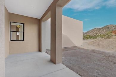 24 W Longview Dr, Santa Fe, NM 87505 - photo 6