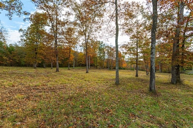 0 Monteagle Falls Rd unit 233127, Monteagle, TN 37356 - photo 3