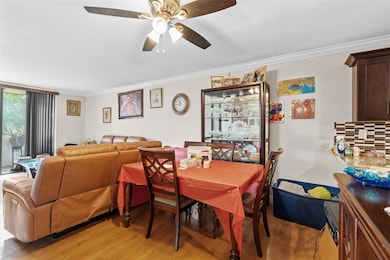 Courtyards of Broward unit 4207, North Lauderdale, FL 33068 - photo 5