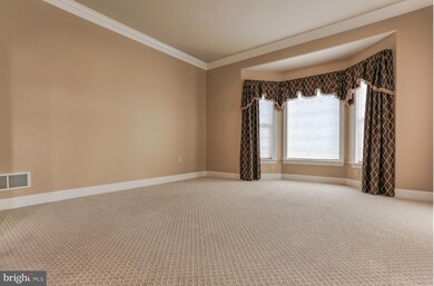 7914 Golf Vista Dr, Greencastle, PA 17225 - photo 5