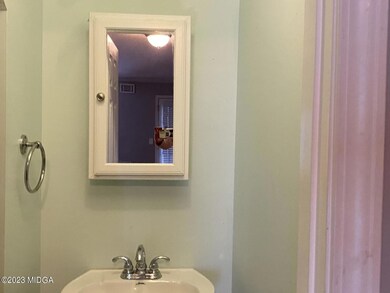 464 River Pointe Dr, Macon, GA 31211 - photo 4