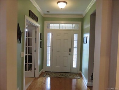 729 Cedar Hill Dr, Shelby, NC 28152 - photo 4