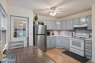 10-Kitchen 1A