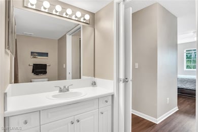 1250 Wildwood Lakes Blvd unit 305, Naples, FL 34104 - photo 6