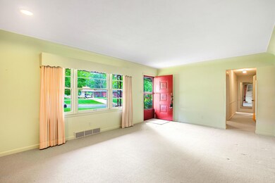 1505-stadium-blvd-jefferson-city-mo-usa-