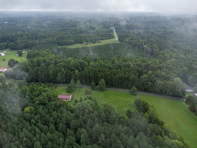 4.19 AC Leda Rd, Nathalie, VA 24577 - photo 7