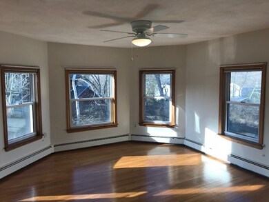 154 N Main St unit 2, Natick, MA 01760 - photo 7