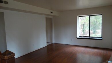 112 Boulder Spring Ct, Charlottesville, VA 22902 - photo 6