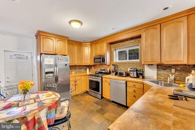 359 E Chelten Ave, Philadelphia, PA 19144 - photo 6