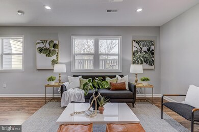 5755 Fisher Rd, Temple Hills, MD 20748 - photo 6