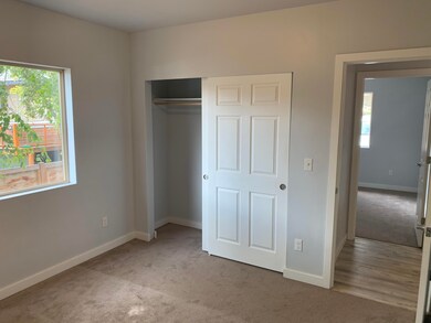 2832 NE Lotno Dr, Bend, OR 97701 - photo 7