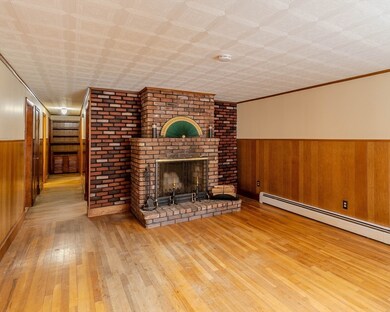165 Arnold St, South Dartmouth, MA 02748 - photo 5