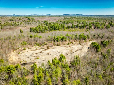 Map2 Lot21 Howes Cove Rd, Liberty, ME 04949 - photo 6