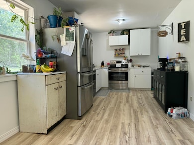 5293 County Road 3200, Mountain View, MO 65548 - photo 7