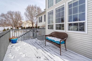 21 Honeysuckle Ln48